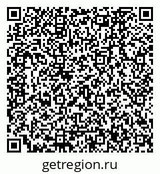 79120667981