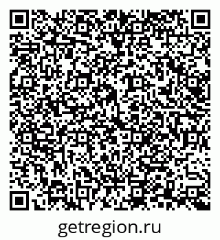 79120667982