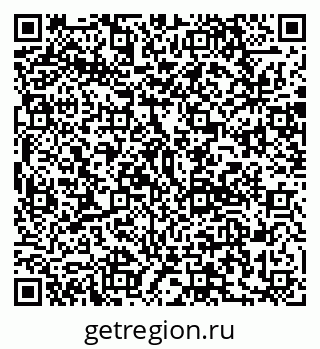 79120667984
