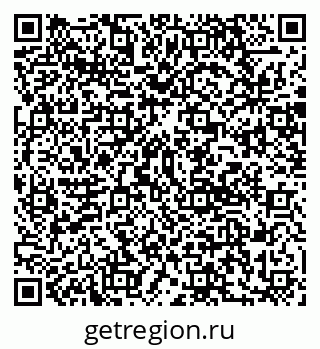 79120667988