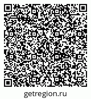 79120667991