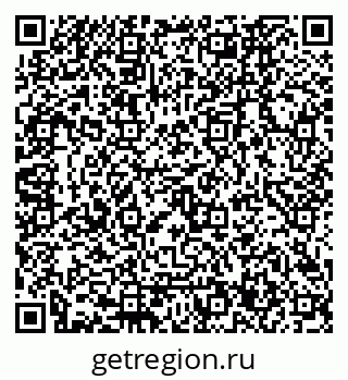 79120667992