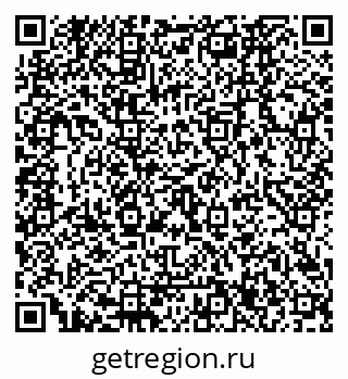79120667993