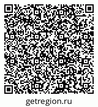 79120667996