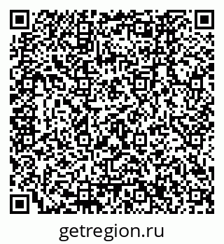 79120667997