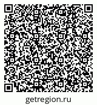 79120667999