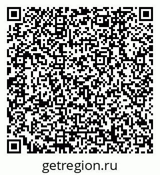 79120668006