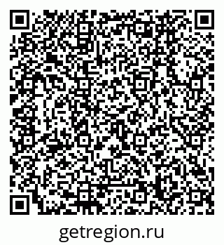 79120668010