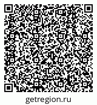79120668011
