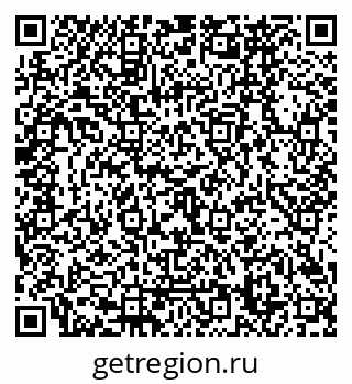79120668018
