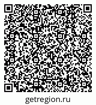 79120668024