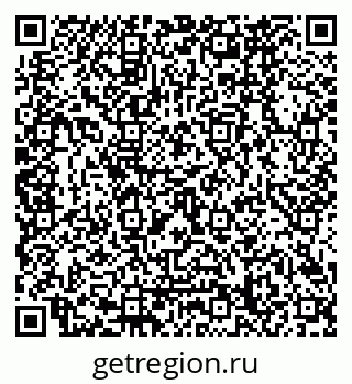 79120668034