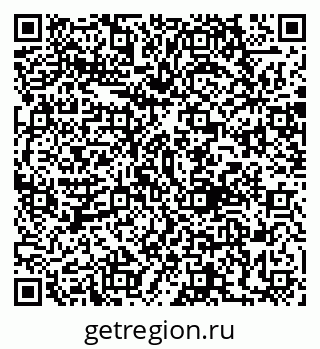 79120668036