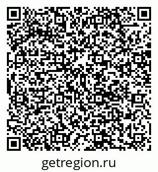 79120668045