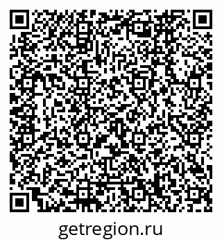 79120668047