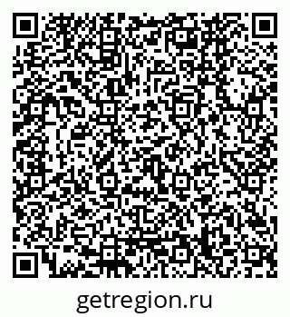 79120668053