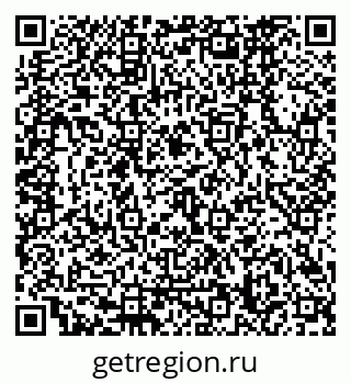 79120668060