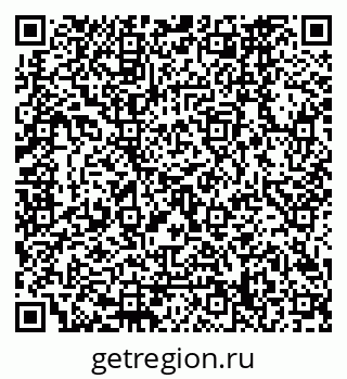 79120668065