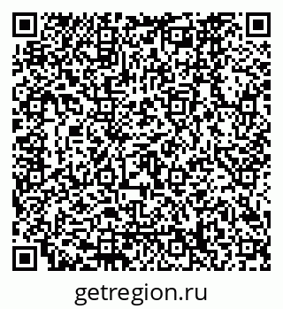79120668067