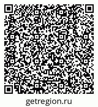 79120668074