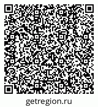 79120668077