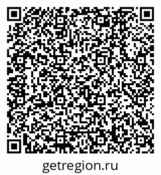 79120668082