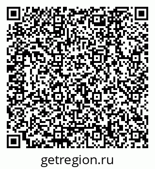 79120668085