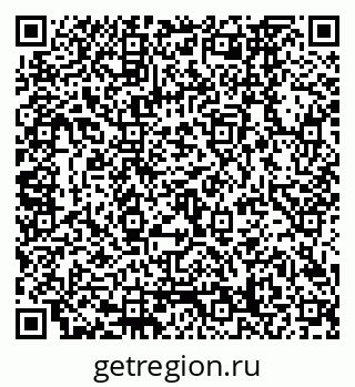 79120668086