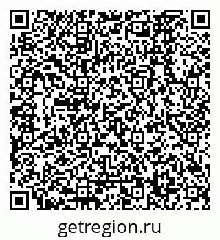 79120668089