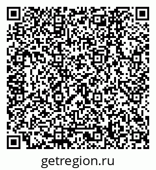 79120668091