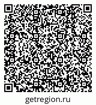 79120668093