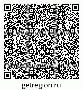 79120668094