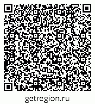 79120668095
