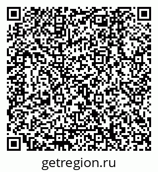 79120668097