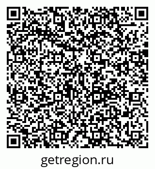 79120668098
