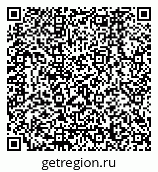 79120668102
