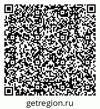 79120668106
