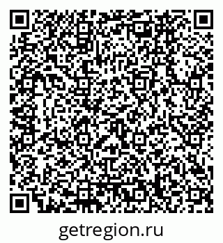 79120668113