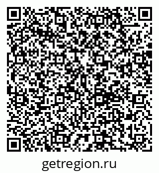 79120668114