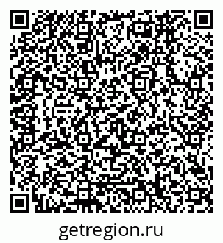 79120668117