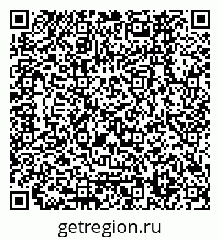79120668118