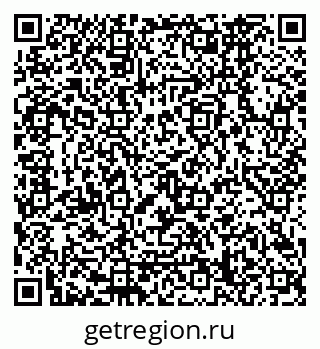 79120668124
