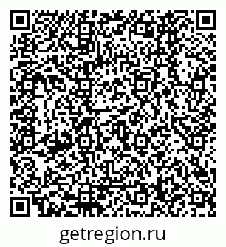 79120668130