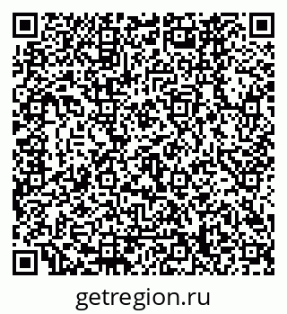 79120668133
