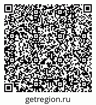 79120668139