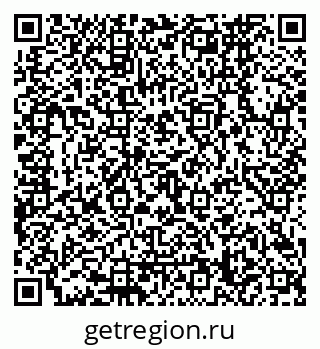 79120668140