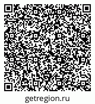 79120668141