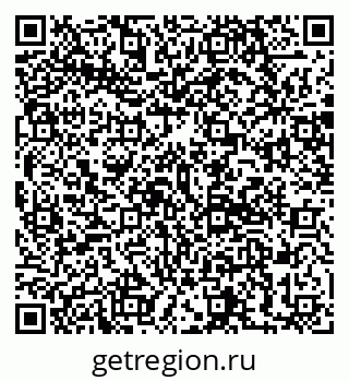 79120668142