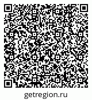 79120668145
