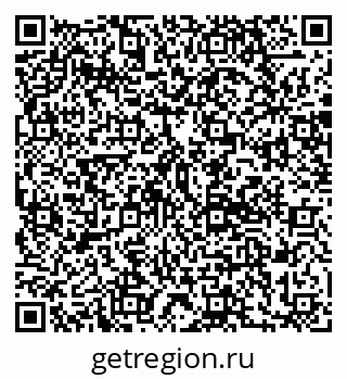 79120668148